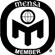 Mensa Member